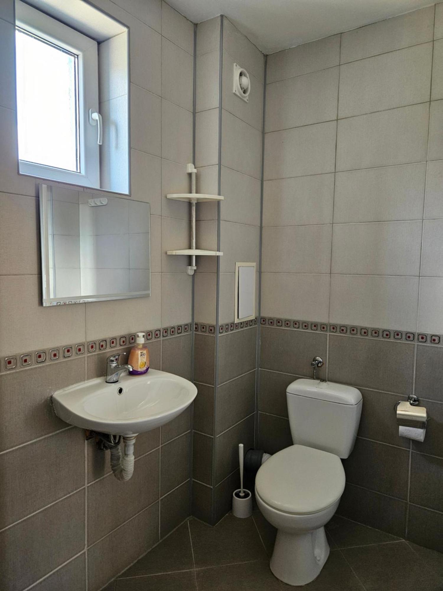 Hotel Family House Manolov Obsor Zimmer foto